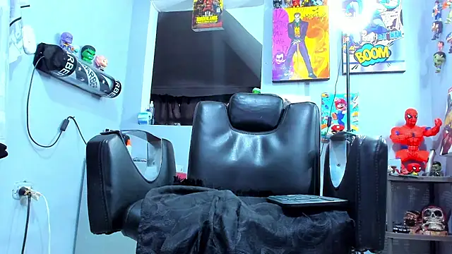 AlamJams online show from 10-28-25, 10:12