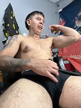 AlamJams online show from 11-21-25, 12:10