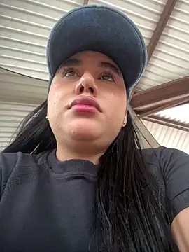 Sophie Dreamss online show from 06-28-26, 03:51