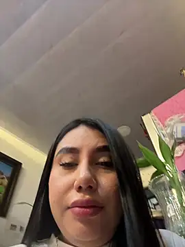 Sophie Dreamss online show from 06-29-26, 10:21