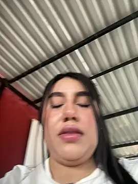 Sophie Dreamss online show from 07-04-26, 10:16