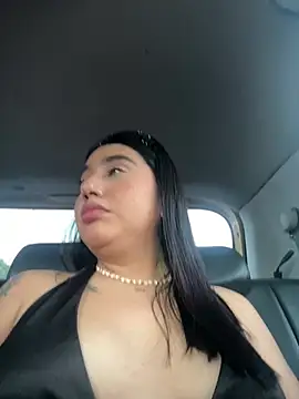 Sophie Dreamss online show from 07-11-26, 10:00
