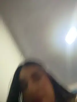 Sophie Dreamss online show from 07-14-26, 02:05