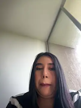 Sophie Dreamss online show from 07-17-26, 08:46
