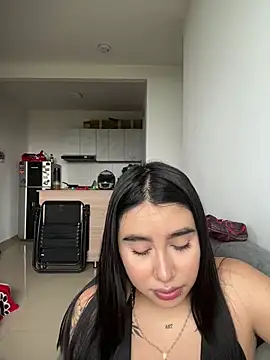 Sophie Dreamss online show from 07-23-26, 07:56