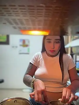 Sophie Dreamss online show from 07-26-26, 02:35