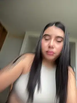 Sophie Dreamss online show from 07-30-26, 09:14