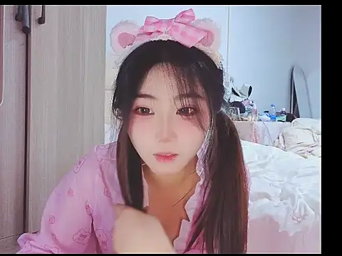 tzy0520 online show from 09-26-25, 03:16