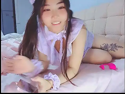 tzy0520 online show from 09-27-25, 11:26