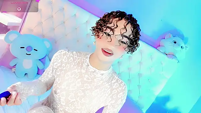 Nauthy girl online show from 06-14-26, 12:40
