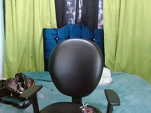 canelasexy 1 online show from 07-28-26, 07:39