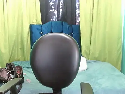 canelasexy 1 online show from 07-28-26, 08:52