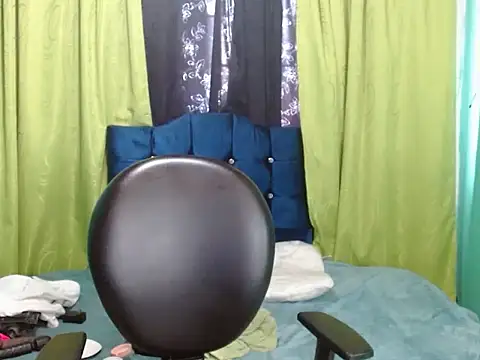 canelasexy 1 online show from 07-30-26, 07:46