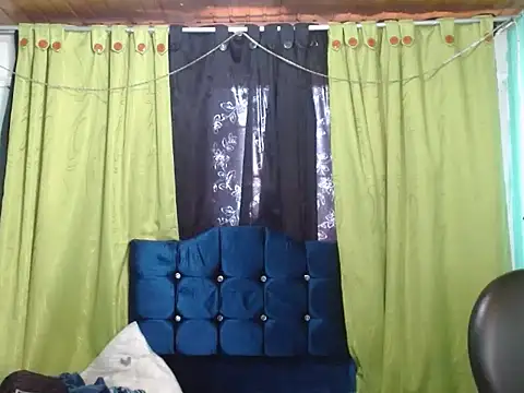 canelasexy 1 online show from 07-31-26, 07:35