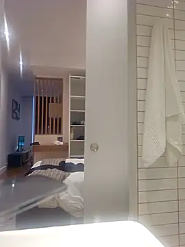 trickyOne online show from 10-03-25, 04:26