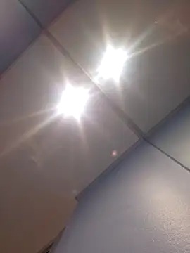 trickyOne online show from 10-12-25, 09:52