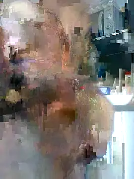 trickyOne online show from 03-08-26, 06:12