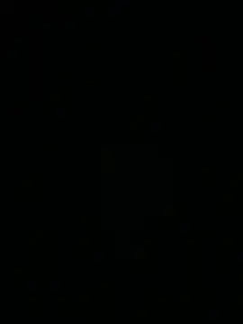 trickyOne online show from 07-10-26, 08:29