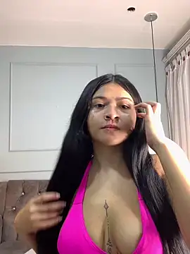 Valery kitty18 online show from 12-04-25, 11:30