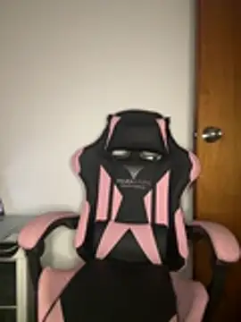 Madisson Leblanc online show from 03-11-26, 11:00