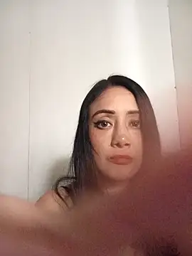 Danielita2025 online show from 09-26-25, 09:57