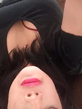 Danielita2025 online show from 02-09-26, 08:57