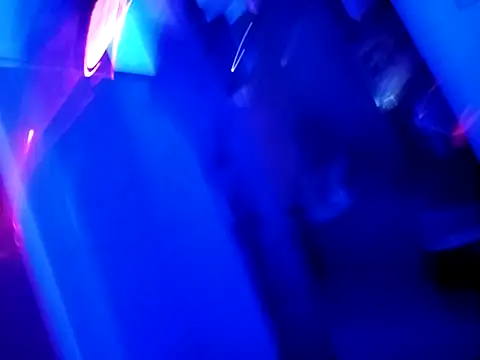 Danielita2025 online show from 03-14-26, 12:39