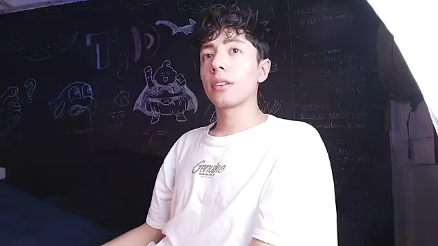 Snapshot of Dani_Lips_ chatting on 03-14-26, 04:12 Dani Lips online show from 03-14-26, 04:12