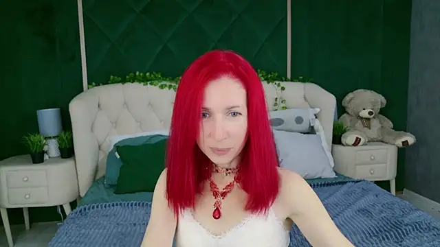 Sofia Lix online show from 10-04-25, 03:54