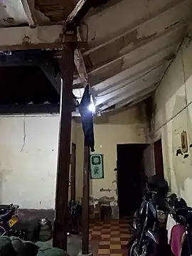 hairy mannn online show from 01-09-26, 12:13