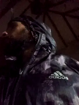 hairy mannn online show from 02-06-26, 03:00