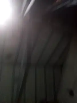 hairy mannn online show from 03-07-26, 11:40