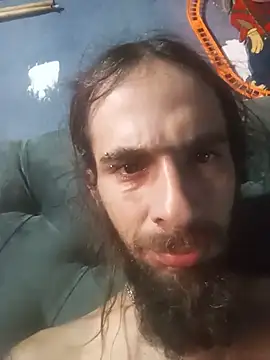 hairy mannn online show from 05-22-26, 12:11