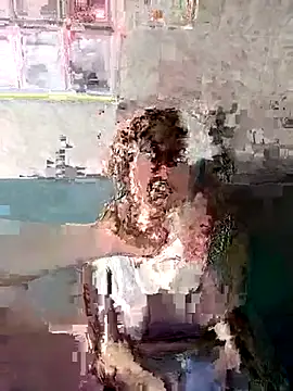 roxyrougee online show from 09-23-25, 05:05