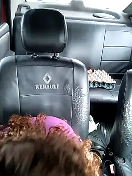 roxyrougee online show from 10-01-25, 04:57