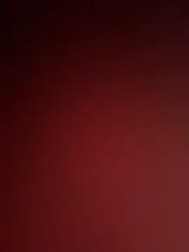 roxyrougee online show from 02-07-26, 12:31