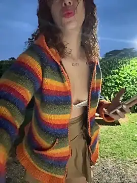 roxyrougee online show from 04-23-26, 10:36