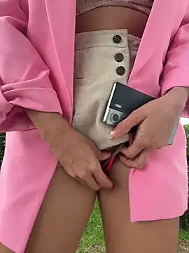 roxyrougee online show from 04-29-26, 12:20