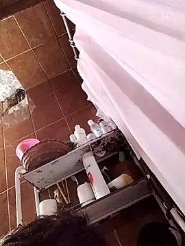 aispuro8505 online show from 09-09-25, 11:04