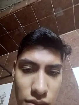 aispuro8505 online show from 09-26-25, 07:12