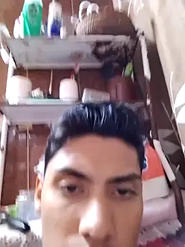 aispuro8505 online show from 10-07-25, 08:33