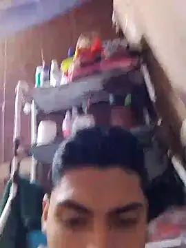 aispuro8505 online show from 10-11-25, 06:45