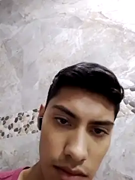 aispuro8505 online show from 10-17-25, 06:05