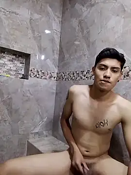 aispuro8505 online show from 11-01-25, 06:48