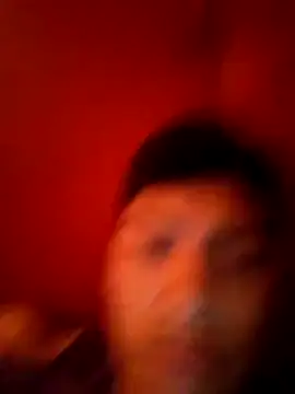 aispuro8505 online show from 11-04-25, 07:35