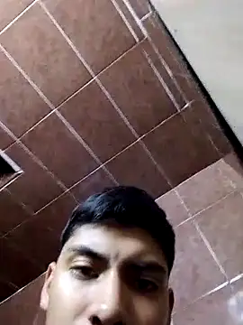 aispuro8505 online show from 11-21-25, 07:40