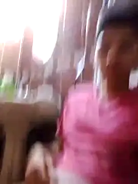 aispuro8505 online show from 12-02-25, 07:57