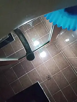 aispuro8505 online show from 02-24-26, 07:50