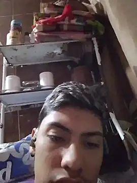 aispuro8505 online show from 03-06-26, 05:42