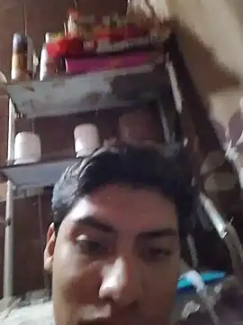 aispuro8505 online show from 05-03-26, 06:52
